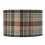 Pantalla de l&aacute;mpara Monterey manta Green Mindthegap d35xh22 cm LS30500