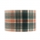 Pantalla de l&aacute;mpara Monterey manta Mindthegap d35xh22 cm LS30497