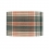 Pantalla de l&aacute;mpara Monterey manta Mindthegap d45xh28 cm LS30498