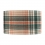 Pantalla de l&aacute;mpara Monterey manta Mindthegap d55xh30 cm LS30499