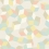 Papel pintado Puzzle Cole and Son Pop 105/2009