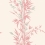 Papel pintado Bamboo Cole and Son Rose 100/5024