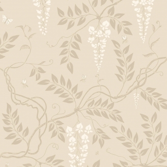 Papel pintado Egerton