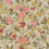 Papel pintado Strawberry Tree Cole and Son Rose 100/10047