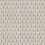Papel pintado Narina Cole and Son Gris 109/10047