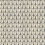 Papel pintado Narina Cole and Son Gris/Blanc 109/10048