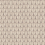 Papel pintado Narina Cole and Son Beige 109/10049