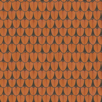 Papel pintado Narina