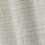 Tela Divine M&eacute;taphores Craie 71438-001