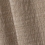 Tela Divine M&eacute;taphores Travertin 71438-002