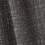 Tela Divine M&eacute;taphores Cendré 71438-003