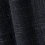 Tela Divine M&eacute;taphores Ardoise 71438-004