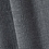 Tela Divine M&eacute;taphores Perle 71438-005