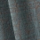 Tela Divine M&eacute;taphores Opale 71438-006