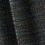 Tela Divine M&eacute;taphores Lichen 71438-007