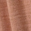 Tela Divine M&eacute;taphores Blush 71438-011