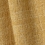 Tela Divine M&eacute;taphores Paille 71438-012