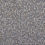 Tela Felinoe M&eacute;taphores Brume 71444-002