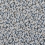 Tela Felinoe M&eacute;taphores Atmosphère 71444-003