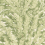 Papel pintado Florencecourt Cole and Son Jaune 100/1003