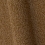 Tela Lounge M&eacute;taphores Bronze 71437-004