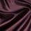 Velo Fever M&eacute;taphores Lilas 71440-020