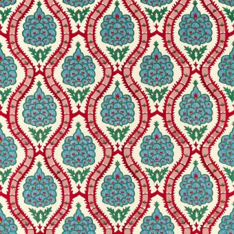 Tela Anar Trellis