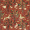 Terciopelo Arden Zoffany Venetian Red ZAMW320478