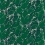 Terciopelo French Marble Zoffany Malachite ZCOT322750