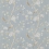 Tela Woodville Zoffany La Seine ZWOO321432