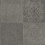 Papel pintado Bazaar Cole and Son Pewter 113/2005