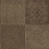 Papel pintado Bazaar Cole and Son Bronze 113/2007