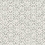 Papel pintado Jalis Trellis Cole and Son Stone 113/5013