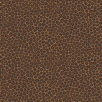 Papel pintado Senzo Spot
