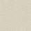 Papel pintado Senzo Spot Cole and Son Blanc/Gris 109/6030