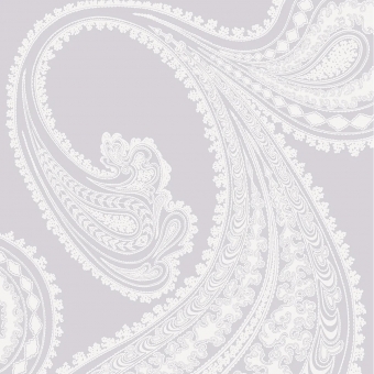 Papel pintado Rajapur
