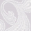 Papel pintado Rajapur Cole and Son Chalk/Health Grey 95/2012