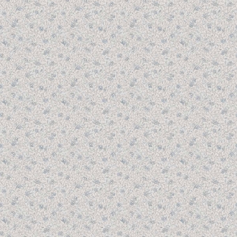 Papel pintado Stella