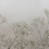 Papeles pintados panor&aacute;mico Julia Sandberg Spring Green S10129