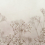 Papeles pintados panor&aacute;mico Julia Sandberg Blush S10130