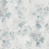 Papeles pintados panor&aacute;mico Faded Passion Sandberg Pastel 623-16