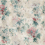 Papeles pintados panor&aacute;mico Faded Passion Sandberg Clay 623-06