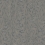 Papel pintado Sara Sandberg Misty blue S10118