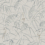 Papel pintado Anna Sandberg Misty blue S10108