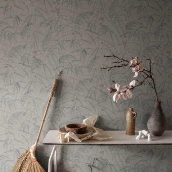 Papel pintado Anna