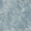 Papeles pintados panor&aacute;mico Monica Sandberg Misty blue S10132
