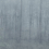 Papeles pintados panor&aacute;mico Skog Sandberg Misty blue S10106