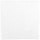Baldosa Manara Clay Nanda Tiles Sahara White ManaraClay_SaharaWhite_10x10