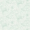 Papel pintado Kelda Scion Marine NFIK111105