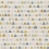 Papel pintado Priya Scion Blush/Honey/Linen NLOH111299